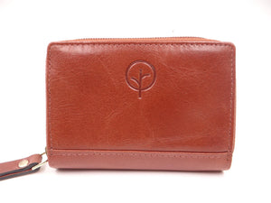 Women's Card Wallet