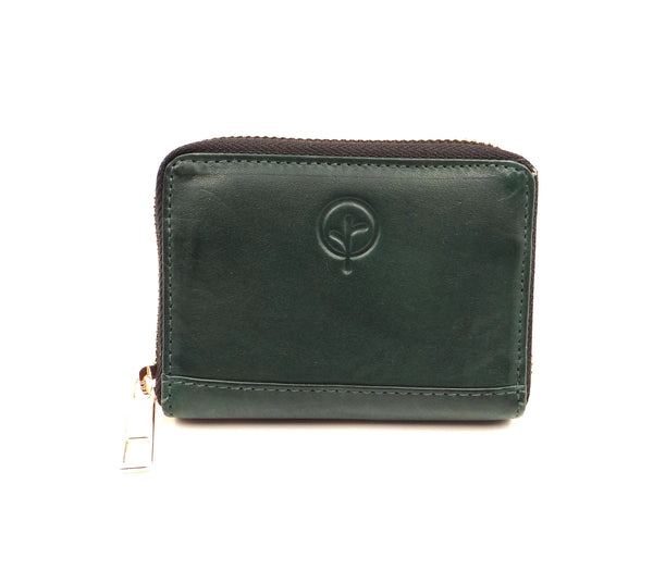 Women's Card Wallet