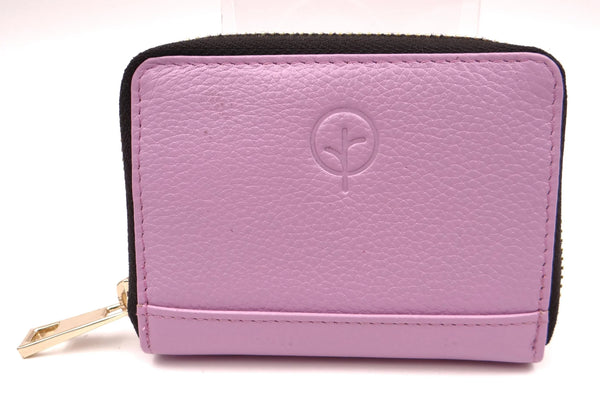 Women's Card Wallet