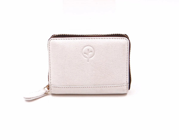 Women's Card Wallet